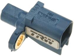 TRW Snímač počtu otáčok kolesa TRW GBS2101 (GBS2101)