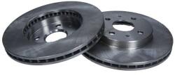 MAXGEAR Brzdový kotúč MAXGEAR 19-3347 (19-3347)