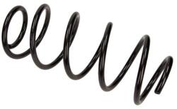 MAXGEAR Pružina podvozku MAXGEAR 60-0456D (60-0456D)