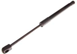 MAXGEAR Pneumatická pružina kufor/ložný priestor MAXGEAR 12-0186 (12-0186)