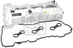 Febi Bilstein Kryt hlavy valcov FEBI BILSTEIN 194977 (194977)