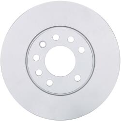 Bosch Brzdový kotúč BOSCH 0 986 478 883 (0 986 478 883)