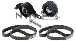 SNR Sada ozubeného remeňa SNR KD452.05 (KD452.05)