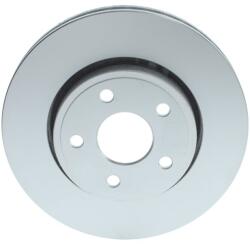 Bosch Brzdový kotúč BOSCH 0 986 479 G78 (0 986 479 G78)