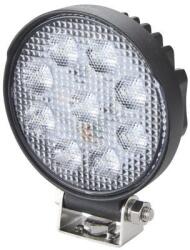 HELLA Pracovný svetlomet HELLA 1G0 357 101-012 (1G0 357 101-012)