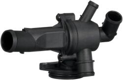 GATES Termostat chladenia GATES TH65887G1 (TH65887G1)