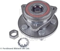 BLUE PRINT Súprava ložísk kolesa BLUE PRINT ADA108204 (ADA108204)