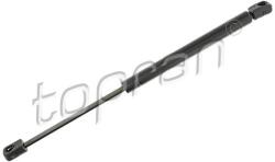 TOPRAN Pneumatická pružina kufor/ložný priestor TOPRAN 115 184 (115 184)