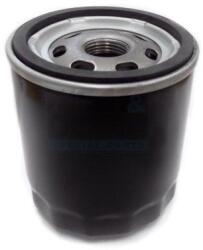 Meat & Doria Olejový filter MEAT & DORIA 15585 (15585)