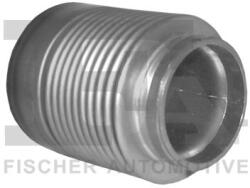 FA1 Prużný diel výfuku FA1 VW445-130 (VW445-130)