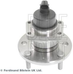 BLUE PRINT Súprava ložísk kolesa BLUE PRINT ADG08355 (ADG08355)