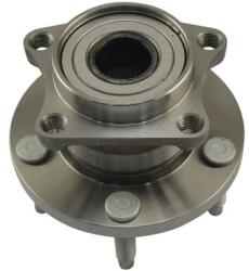 KAVO PARTS Súprava ložísk kolesa KAVO PARTS WBH-4524 (WBH-4524)