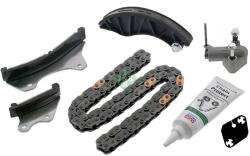 Schaeffler INA Sada rozvodovej reťaze Schaeffler INA 559 1008 20 (559 1008 20)