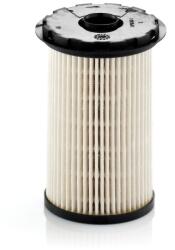 Mann-filter Palivový filter MANN-FILTER PU 7002 x (PU 7002 x)