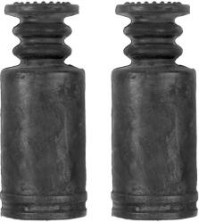 MONROE Ochranná sada tlmiča proti prachu MONROE PK106 (PK106)