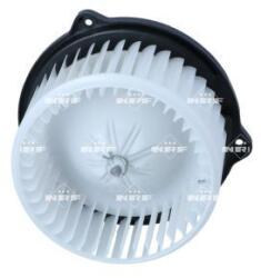 NRF Vnútorný ventilátor NRF 34409 (34409)