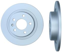 KAMOKA Brzdový kotúč KAMOKA 103031 (103031)