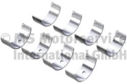 Kolbenschmidt Sada ojničného ložiska KOLBENSCHMIDT 77735610 (77735610)