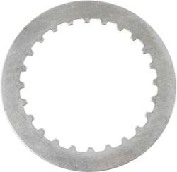 TRW Sada oceľových lamiel, spojka TRW MES334-6 (MES334-6)