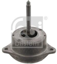 Febi Bilstein Uloženie, motor FEBI BILSTEIN 34849 (34849)