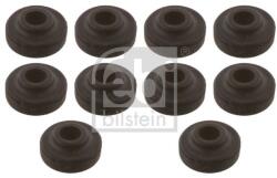 Febi Bilstein Tesnenie skrutiek krytu hlavy valcov FEBI BILSTEIN 32146 (32146)