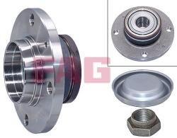 Schaeffler FAG Súprava ložísk kolesa Schaeffler FAG 713 6400 30 (713 6400 30)