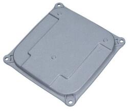 MAXGEAR Riadiaca jednotka osvetlenia MAXGEAR 27-1696 (27-1696)