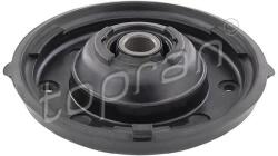 TOPRAN Oporné ložisko pružiacej jednotky TOPRAN 723 338 (723 338)