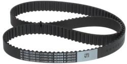 Bosch Ozubený remeň BOSCH 1 987 949 617 (1 987 949 617)