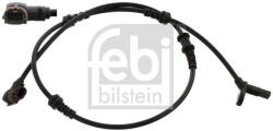 Febi Bilstein Snímač počtu otáčok kolesa FEBI BILSTEIN 106634 (106634)
