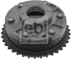 Febi Bilstein Nastavovač vačkového hriadeľa FEBI BILSTEIN 46507 (46507)