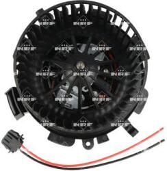 NRF Vnútorný ventilátor NRF 34110 (34110)