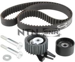 SNR Sada ozubeného remeňa SNR KD453.25 (KD453.25)