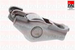 FAI AutoParts Vahadlo pre riadenie motora FAI AutoParts R211S (R211S)