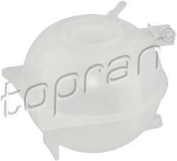 TOPRAN Vyrovnávacia nádobka chladiacej kvapaliny TOPRAN 103 986 (103 986)