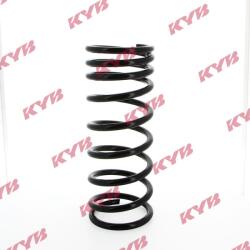 KYB Pružina podvozku KYB RA1591 (RA1591)