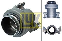 Schaeffler LuK Vysúvacie ložisko Schaeffler LuK 500 0666 10 (500 0666 10)