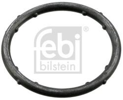 Febi Bilstein Tesnenie príruby chladenia FEBI BILSTEIN 18766 (18766)