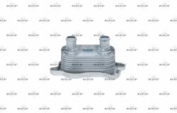 NRF Chladič motorového oleja NRF 31758 (31758)