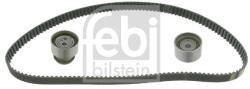 Febi Bilstein Sada ozubeného remeňa FEBI BILSTEIN 27283 (27283)