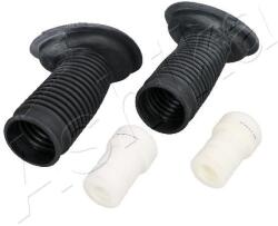 ASHIKA Ochranná sada tlmiča proti prachu ASHIKA 159-02-204 (159-02-204)