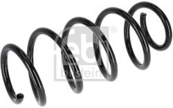 Febi Bilstein Arc spiral FEBI BILSTEIN 1003211 (1003211)
