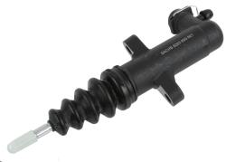 SACHS Pomocný spojkový valec SACHS 6283 600 621 (6283 600 621)