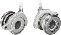 VALEO Centrálna vysúvacia páka spojky VALEO 804575 (804575)