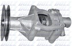 DOLZ Vodné čerpadlo, chladenie motora DOLZ S103 (S103)