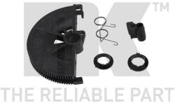 NK Súpr. na opravu, automatické nastavovanie spojky NK 922544 (922544)