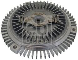 Febi Bilstein Spojka ventilátora chladenia FEBI BILSTEIN 17999 (17999)