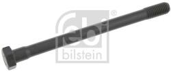 Febi Bilstein Skrutka hlavy valcov FEBI BILSTEIN 04432 (04432)