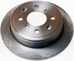 Denckermann Brzdový kotúč DENCKERMANN B130338 (B130338)