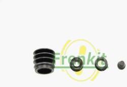 FRENKIT Sada na opravu pomocného spojkového valca FRENKIT 519019 (519019)